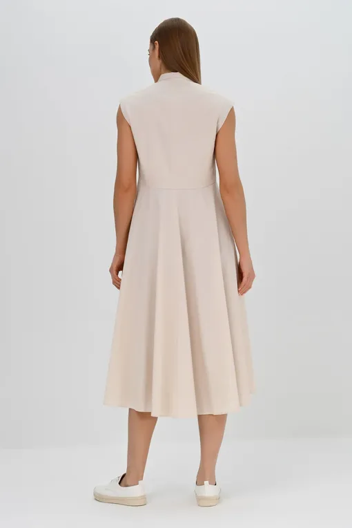 Платья Cappellini M02947.01979 342