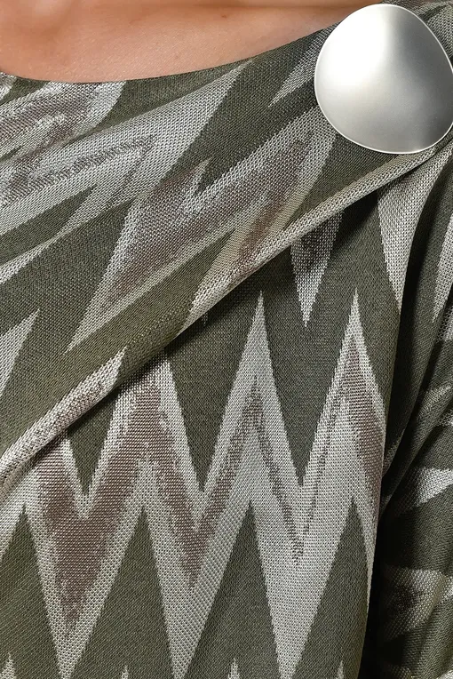 Платья Caterina Leman Su 0809-421 00/03