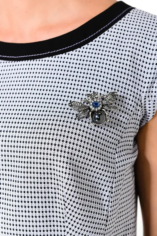 Платья Caterina Leman SU 1564-480 10/15