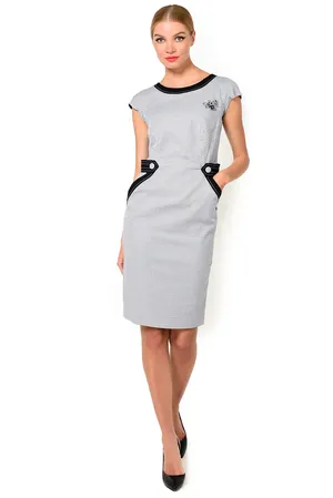 Caterina Leman SU 1564-480 10/15