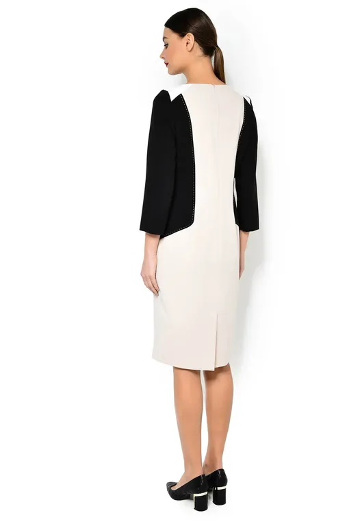 Платья Caterina Leman SU 2258-386 09/02