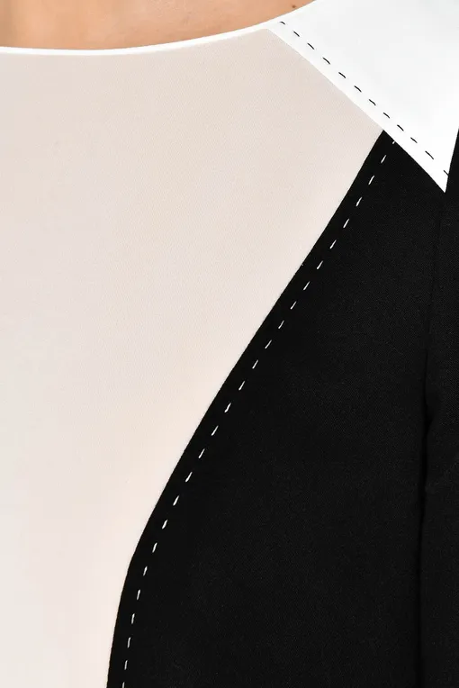 Платья Caterina Leman SU 2258-386 09/02