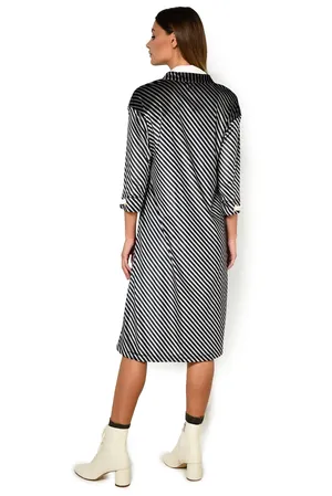 Caterina Leman Su 2462 B-296 08/09
