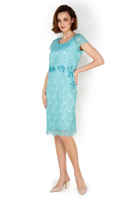 Платья Caterina Leman SU 2894-16 00/06