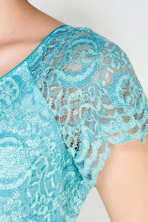 Платья Caterina Leman SU 2894-16 00/06