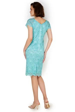 Caterina Leman SU 2894-16 00/06