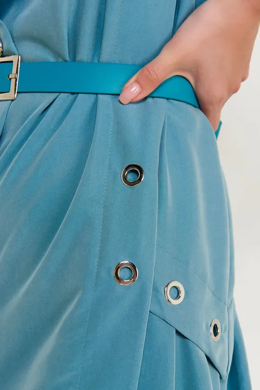 Платья Caterina Leman SU 2952-213 00/06