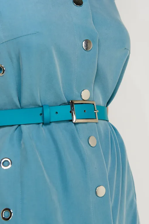 Платья Caterina Leman SU 2952-213 00/06