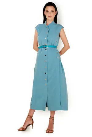 Caterina Leman SU 2952-213 00/06