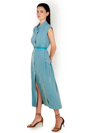 Caterina Leman SU 2952-213 00/06