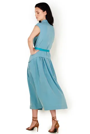 Caterina Leman SU 2952-213 00/06