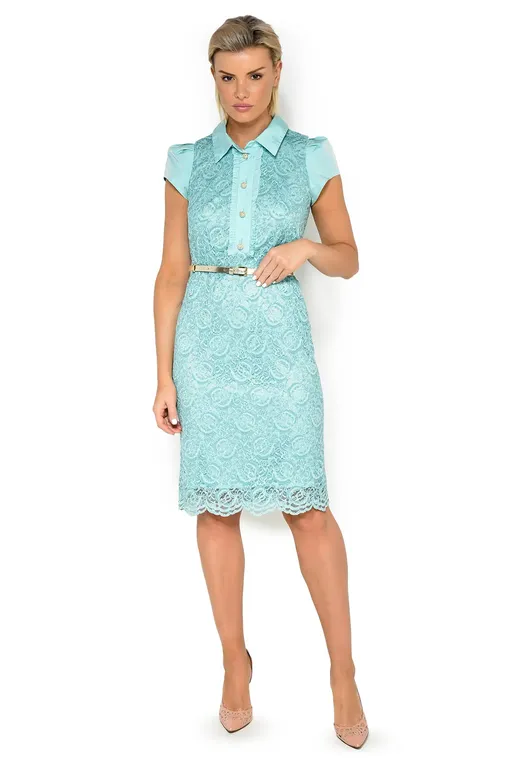 Платья Caterina Leman SU 3044-16 00/06