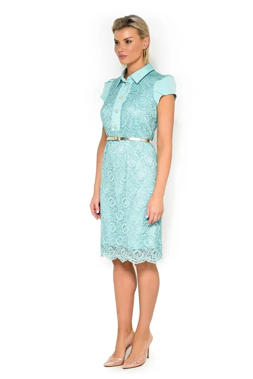 Платья Caterina Leman SU 3044-16 00/06