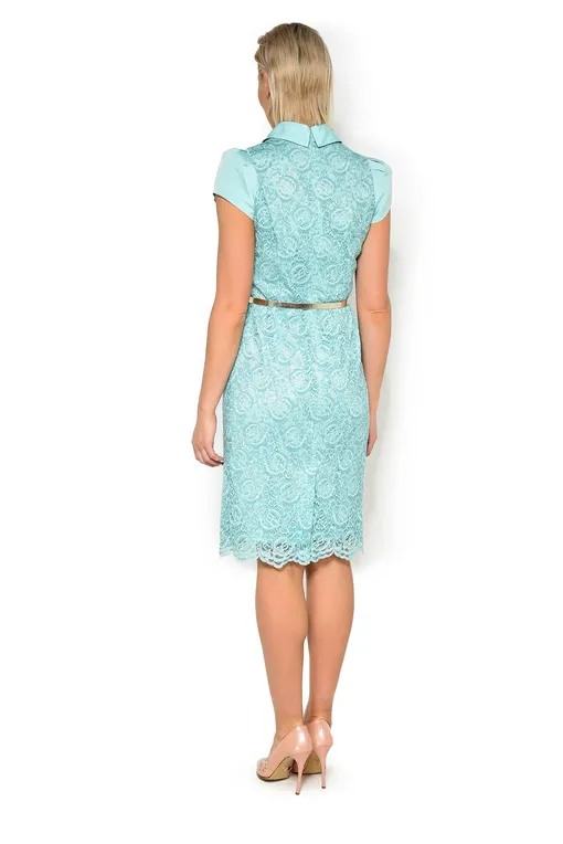 Платья Caterina Leman SU 3044-16 00/06