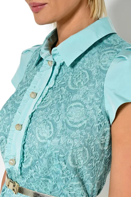 Платья Caterina Leman SU 3044-16 00/06