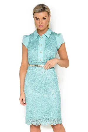 Caterina Leman SU 3044-16 00/06