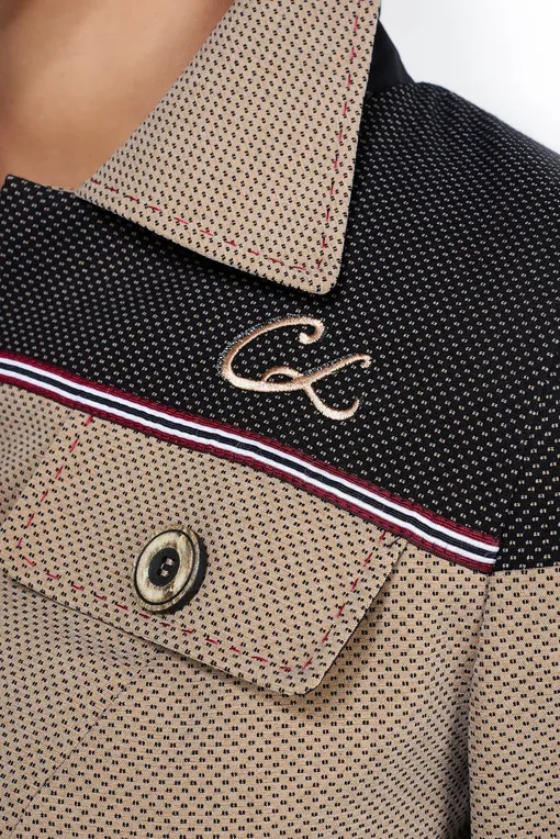 Платья Caterina Leman SU 3128 A-76 03/09