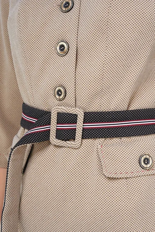 Платья Caterina Leman SU 3128 A-76 03/09