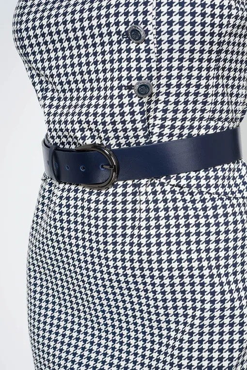 Платья Caterina Leman SU 3256 A-123/122 15/02