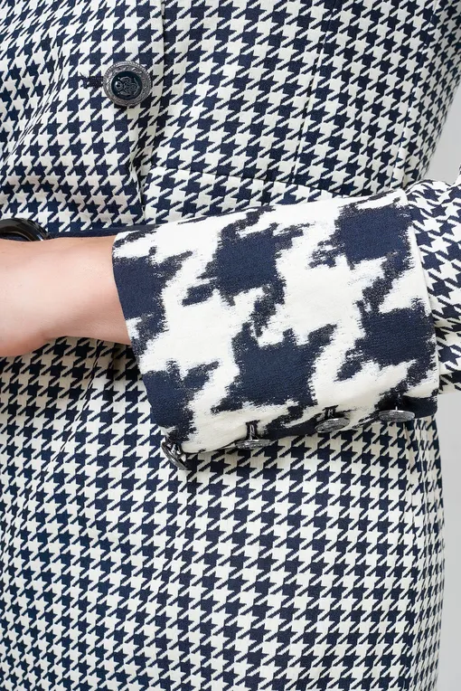 Платья Caterina Leman SU 3256 A-123/122 15/02