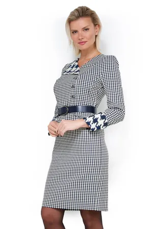 Caterina Leman SU 3256 A-123/122 15/02