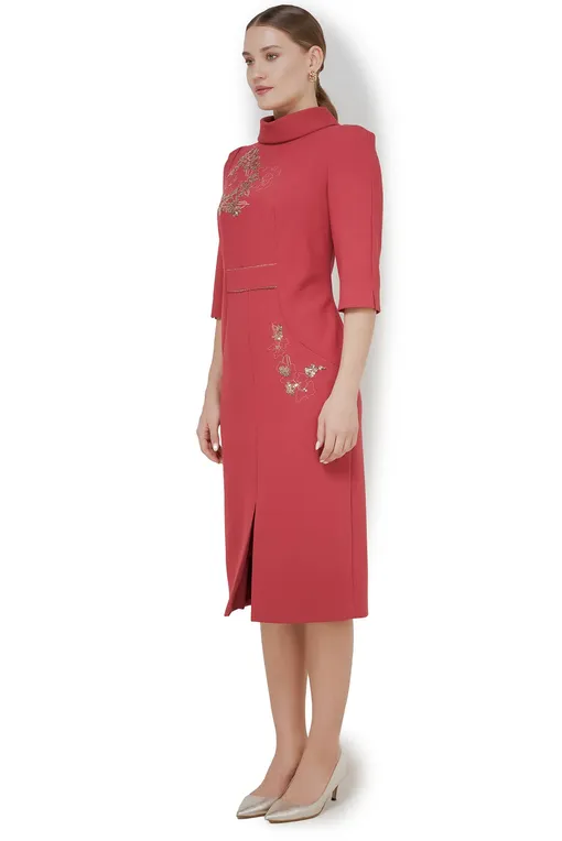 Платья Caterina Leman SU 3376-253 00/23