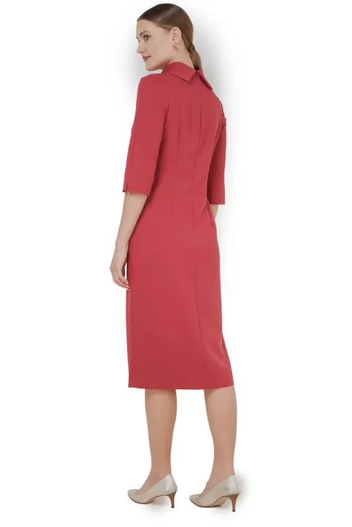 Платья Caterina Leman SU 3376-253 00/23