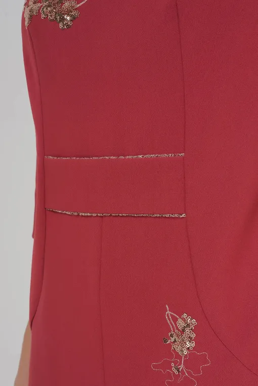 Платья Caterina Leman SU 3376-253 00/23