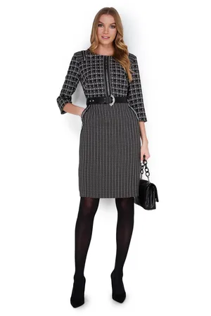 Caterina Leman SU 3410-278/278A 09/03