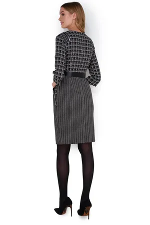 Caterina Leman SU 3410-278/278A 09/03