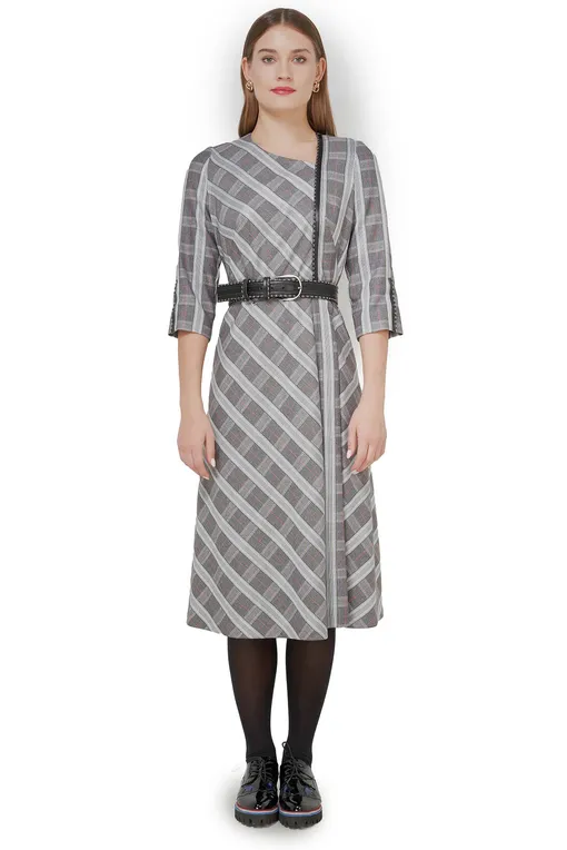 Платья Caterina Leman SU 3461 A-192 08/09