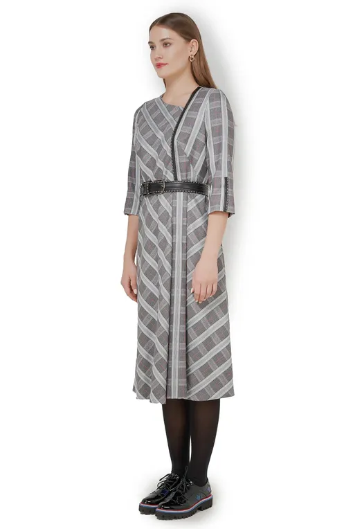 Платья Caterina Leman SU 3461 A-192 08/09