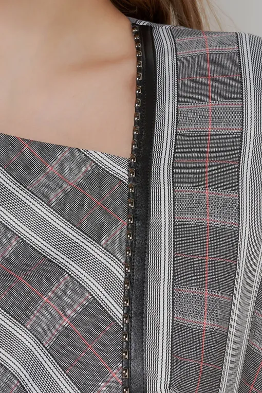 Платья Caterina Leman SU 3461 A-192 08/09