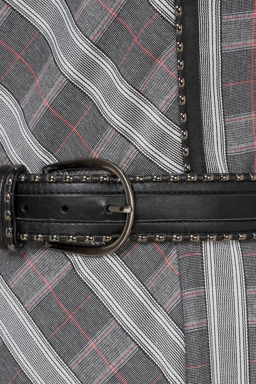 Платья Caterina Leman SU 3461 A-192 08/09