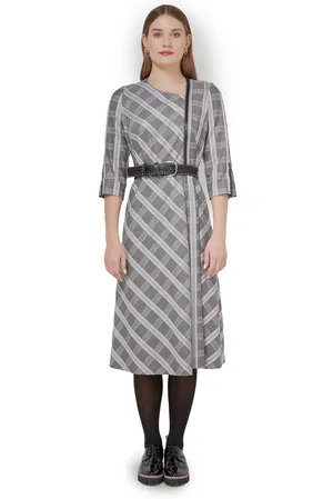 Caterina Leman SU 3461 A-192 08/09