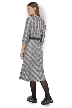 Caterina Leman SU 3461 A-192 08/09