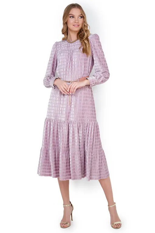 Платья Caterina Leman SU 3481 A-244 00/11