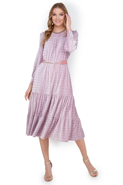 Платья Caterina Leman SU 3481 A-244 00/11