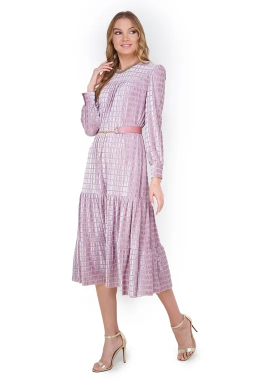 Платья Caterina Leman SU 3481 A-244 00/11