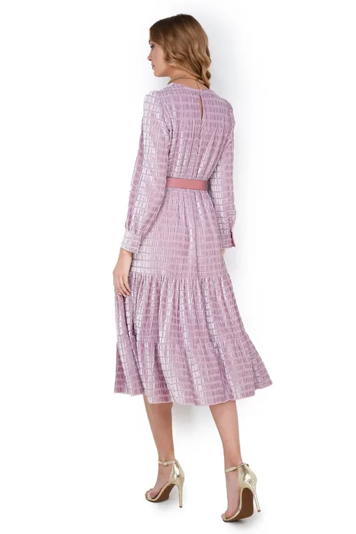 Платья Caterina Leman SU 3481 A-244 00/11