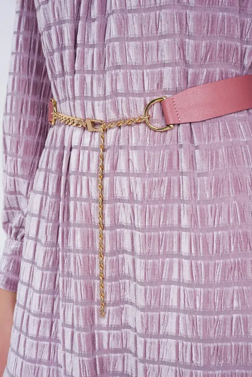 Платья Caterina Leman SU 3481 A-244 00/11