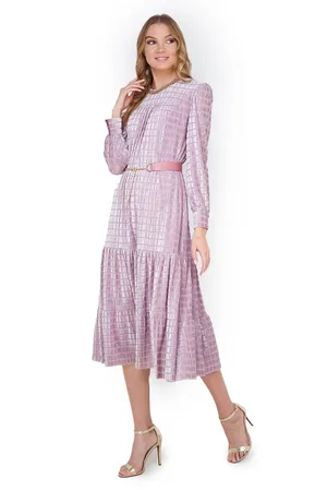 Caterina Leman SU 3481 A-244 00/11