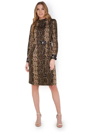 Caterina Leman SU 3488-338 00/04