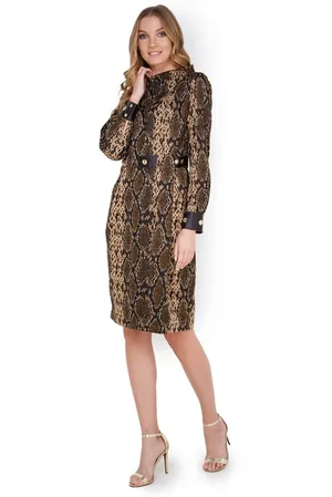 Caterina Leman SU 3488-338 00/04