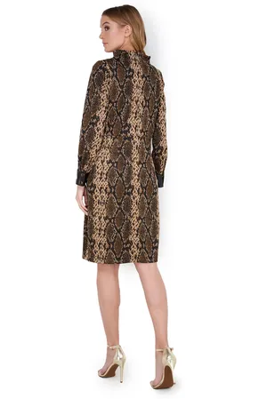 Caterina Leman SU 3488-338 00/04