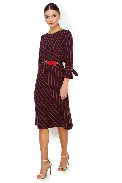 Платья Caterina Leman SU 3522 A-351 00/16