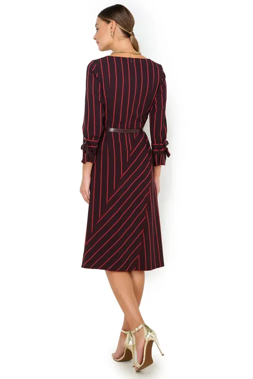 Платья Caterina Leman SU 3522 A-351 00/16