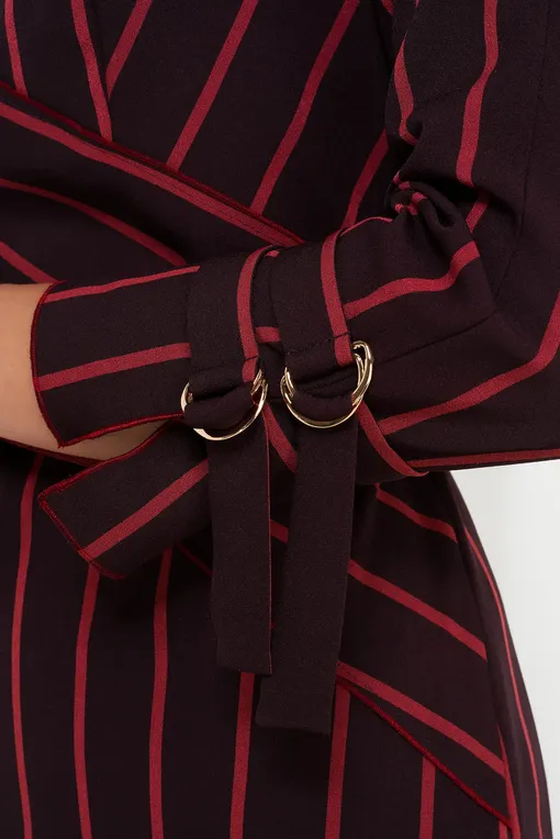 Платья Caterina Leman SU 3522 A-351 00/16