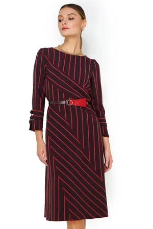 Caterina Leman SU 3522 A-351 00/16