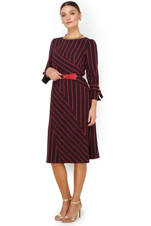 Caterina Leman SU 3522 A-351 00/16